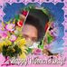 Profile Picture of Lendy Robert (@lendy.robert) on Facebook