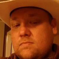 Jesse Everhart - Pinterest Profile Picture of Jesse Everhart (@jesseeverhart1) on Pinterest