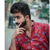 Profile Picture of   Saif Rehman... (@saifrehman887) on Tiktok