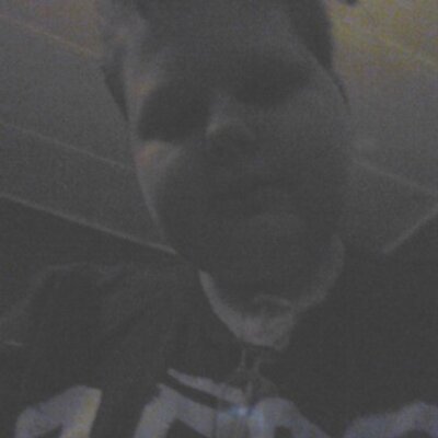 Profile Picture of Nicholas Jared Bates (@NbJared) on Twitter