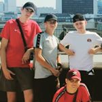 Profile Picture of Daniel Lakatos (@i_daniel.i) on Instagram