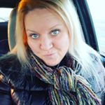 Profile Picture of Rachel Patterson (@rachel.p1975) on Instagram