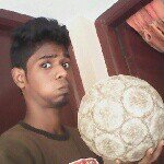 Profile Picture of evan noel (@evan.noel) on Instagram