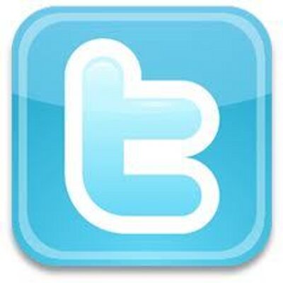 Profile Picture of Daniel Astorga (@dan_as) on Twitter