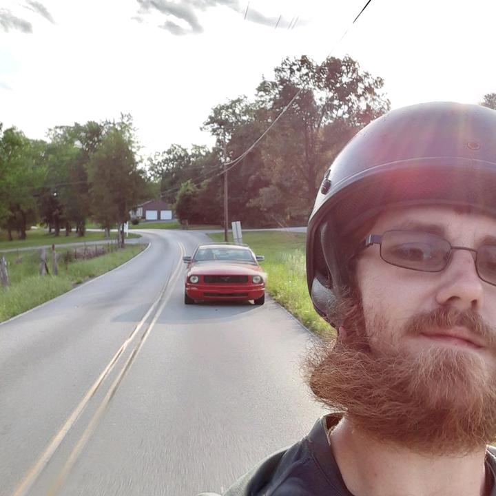 Profile Picture of Aron swindle🤙 (@aron_swindle) on Tiktok