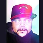 Profile Picture of ☀️🌡️miami🌴Carpe noctem🌘💪 (@clint_dark_matter_yancey) on Instagram