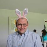 Profile Picture of William Decoster (@decosterwilliam) on Instagram