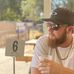 Profile Picture of Neal Stewart (@neal.stewart.982) on Facebook