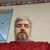 Profile Picture of Richard Patten (@richard.patten.351) on Facebook
