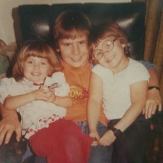 Profile Picture of Janet Dixon (@janet.dixon.716) on Facebook