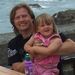 Profile Picture of Keith Keeton (@kaylacarla) on Pinterest