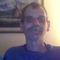 Profile Picture of Jeff Krumm (@jeff.krumm.16) on Facebook