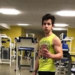 Profile Picture of Radulescu David (@radulescu_david) on Instagram