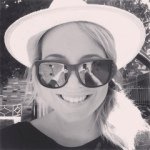 Profile Picture of Clair Wilson (@clairwilson87) on Instagram