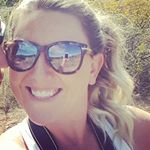 Profile Picture of Annie Onsgard (@annieonsgard) on Instagram