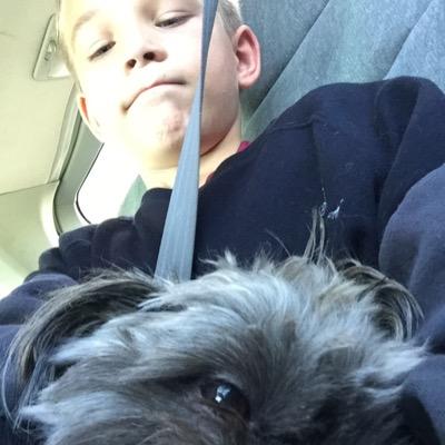 Profile Picture of Chad Mancini (@mancini_chad) on Twitter