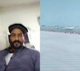 Profile Picture of   Naeem Choudhary... (@naeemchoudhary264) on Tiktok