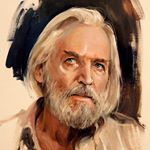 Profile Picture of ariel boone (@boone532sqn) on Instagram