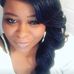 Profile Picture of Mattie Simmons (@mattie.simmons.33483) on Facebook