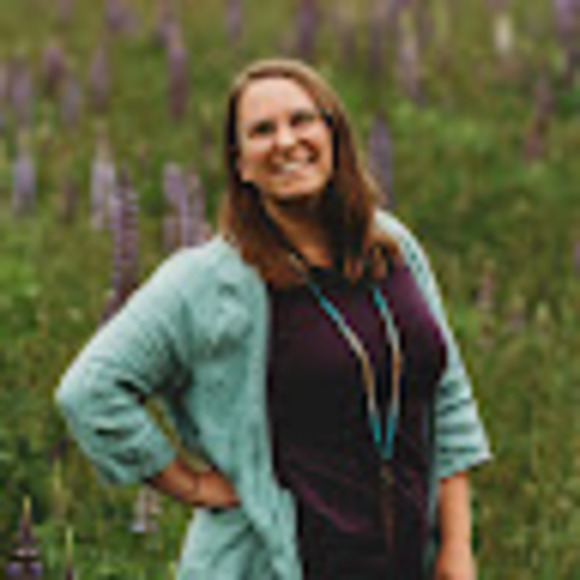 Profile Picture of Katia Grondin (@katiagrondin) on Poshmark