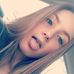 Profile Picture of Kylee Newell (@kylee.newell.7) on Facebook