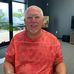 Profile Picture of Buzz Wagner (@buzz.wagner.5011) on Facebook