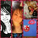 Profile Picture of Norma Villarreal (@normavillarreal39) on Instagram
