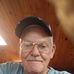 Profile Picture of Robert N Pierpont (@robertn.pierpont) on Facebook