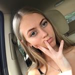 Profile Picture of Kenzie Spoltore (@kenzie_spoltore) on Instagram