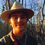 Profile Picture of Logan Michael Ratliff (@river_rat_bassn) on Instagram