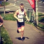 Profile Picture of Samuel stubbs (@stubbsy_14) on Instagram