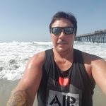 Profile Picture of Michael Estabrook (@michael.estabrook.3) on Instagram