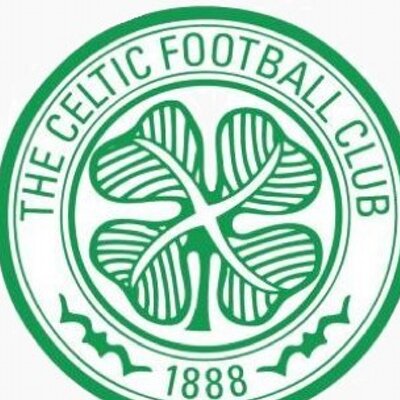 Profile Picture of Joe Fegan (@joefegan89) on Twitter