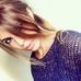 Profile Picture of Joy Abercrombie (@joy.abercrombie.35) on Facebook