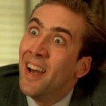 Profile Picture of Michael Pettitt (@michael.pettitt) on Instagram