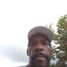 Profile Picture of Clarence Dickems (@clarence.dickems.3) on Facebook