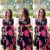 Profile Picture of Allison Chichie Toppa (Chichie) (@allison.toppa.9) on Facebook