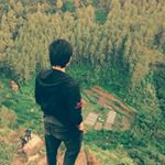 Profile Picture of Kevin Denny (@keviin_denny) on Instagram