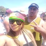 Profile Picture of Mina Tuiri Williams (@mina.williams.790) on Instagram