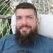 Profile Picture of Matthew Gilliam (@gilligan4258) on Pinterest