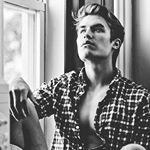 Profile Picture of Joseph Ahmed Sharif (@joseph.ahmeed) on Instagram