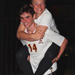 Profile Picture of Joe Cipolla (@joe_cipolla_) on Instagram