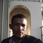 Profile Picture of Norman Trapp (@Norman-Trapp) on Facebook