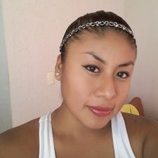 Profile Picture of Kafer Denizz (@kafer_jim25) on Twitter