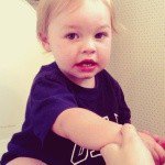 Profile Picture of Wallerthwai (@calebdel4r) on Instagram