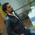 Profile Picture of Gulfraz Khan (@gulfrazk639) on Instagram