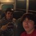 Profile Picture of Chase Bates (@chase.bates.125323) on Facebook