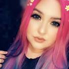Profile Picture of   Mary Barrera... (@mary27barrera) on Tiktok