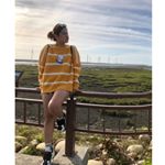 Profile Picture of Ruby Lin (@fish627239) on Instagram