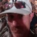 Profile Picture of Ronald Huddleston (@ronald.huddleston.714) on Facebook